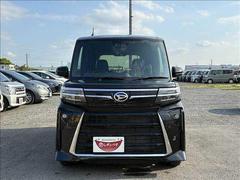  ءϽк̤Ѽ֡ͷڸ֥졼̣ţĥإåɥ饤ȡͷڸ֥졼 0502388A20250902D001 5