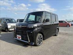  ءϽк̤Ѽ֡ͷڸ֥졼̣ţĥإåɥ饤ȡͷڸ֥졼 0502388A20250902D001 6