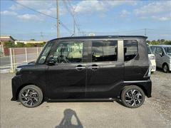  ءϽк̤Ѽ֡ͷڸ֥졼̣ţĥإåɥ饤ȡͷڸ֥졼 0502388A20250902D001 7