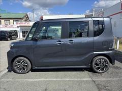 ����� ��������ء��Ͻк�̤���Ѽ֡����ͷڸ��֥졼�����̣ţĥإåɥ饤�ȡ����ͷڸ��֥졼�� 0502388A20251004D001 7