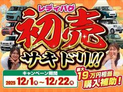 ڥȡ륫饤եݡȡ䡦ָݸ⡦󡦥ѡĤʤɼ֤˴ؤƤΤȤбޤǤåդͤΰ֤Ǽָȡ륵ݡȤޤ 3