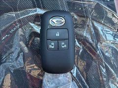 ǥХ䤫ƥʥ󥹤ޤǥ󥹥ȥåפбϰΣϡΤŹܻؤޤ 2