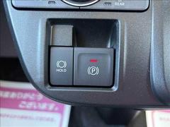 ֹˤǤ伫ưǤϥʥСϿ˥ǥ顼ʧѤǤǶǤޤ 3