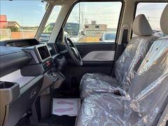 �������ڼ�ư�֤�����Ȥ����߷���������������������������ˡ����� 7