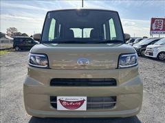 ������¾�ҤΤ����Ѥ�򡢤��ҥ�ǥ��Х��ؤ��������������������� 5