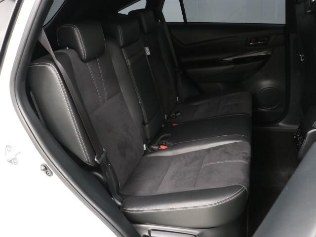エレガンス G’s 車検整備付 SDナビ バックモニター(15枚目)