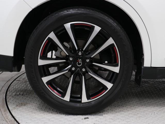 エレガンス G’s 車検整備付 SDナビ バックモニター(17枚目)