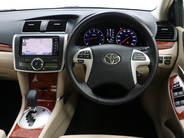 2.0G 車検整備付 ワンオーナー SDナビ Bカメラ(4枚目)