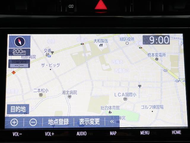 エレガンス 衝突被害軽減ブレーキ SDナビ Bモニター フルセグ Bluetooth ETC 4WD レーダークルーズ LEDヘッドライト スマートキー 点検記録簿 パワーシート クリアランスソナー(6枚目)
