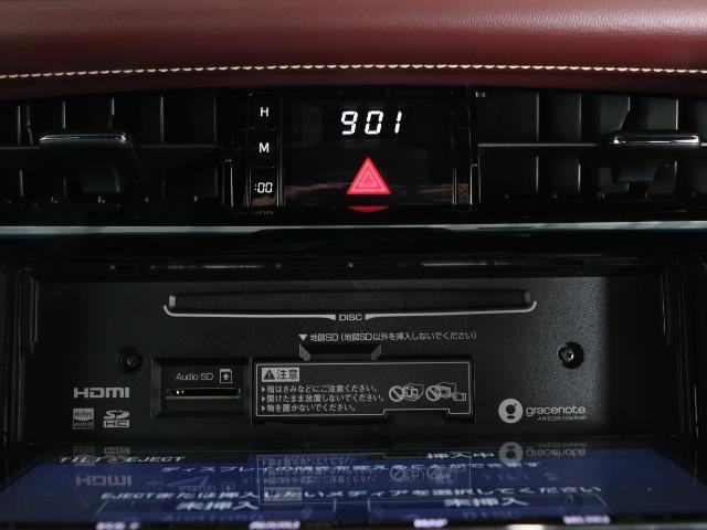 エレガンス 衝突被害軽減ブレーキ SDナビ Bモニター フルセグ Bluetooth ETC 4WD レーダークルーズ LEDヘッドライト スマートキー 点検記録簿 パワーシート クリアランスソナー(9枚目)
