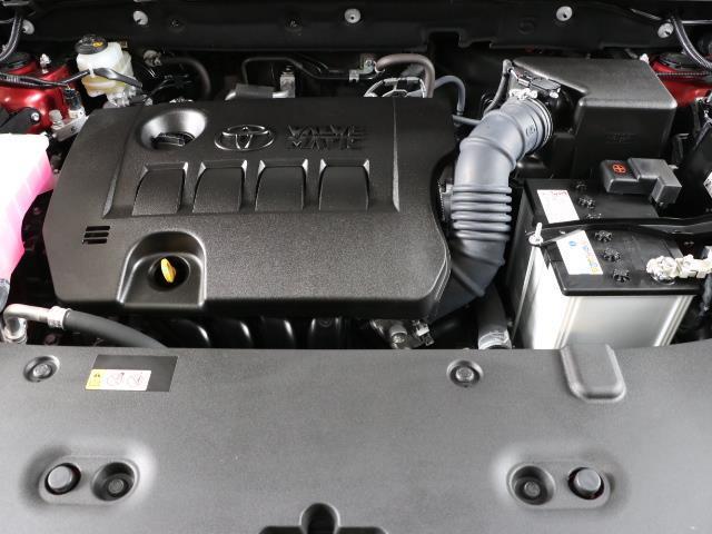エレガンス 衝突被害軽減ブレーキ SDナビ Bモニター フルセグ Bluetooth ETC 4WD レーダークルーズ LEDヘッドライト スマートキー 点検記録簿 パワーシート クリアランスソナー(17枚目)