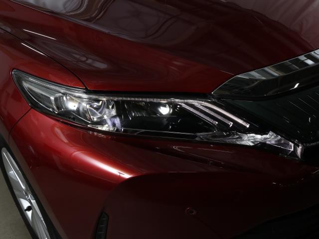 エレガンス 衝突被害軽減ブレーキ SDナビ Bモニター フルセグ Bluetooth ETC 4WD レーダークルーズ LEDヘッドライト スマートキー 点検記録簿 パワーシート クリアランスソナー(19枚目)