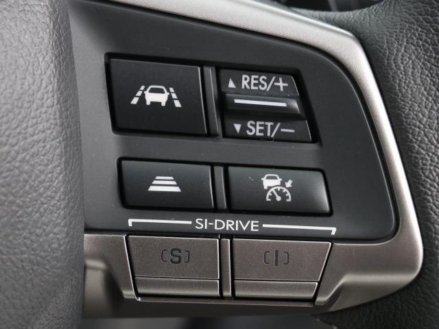2.0iアイサイト 4WD フルセグ メモリーナビ バックカメラ 衝突被害軽減システム ETC HIDヘッドライト ワンオーナー DVD再生 ミュージックプレイヤー接続可 記録簿 安全装備 オートクルーズコントロール(10枚目)