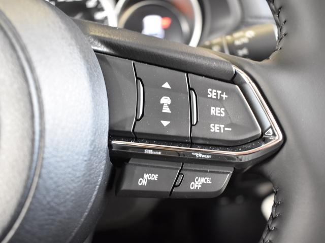 ｃｘ ５ ２ ２ ｘｄ ｌパッケージ ４ｗｄ サンルーフ ３６０度モニター ｂｏｓｅ Carsmeet Web 自動車情報サイト Le Volant Carsmeet Web ル ボラン カーズミート ウェブ