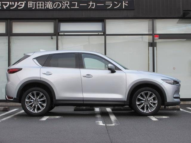 マツダ ＣＸ－５