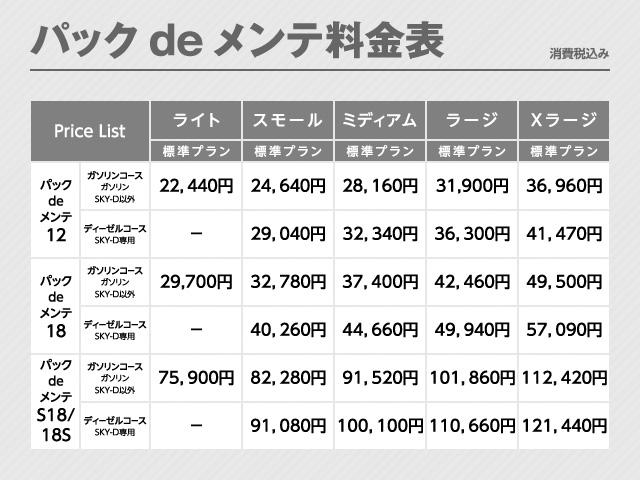 ＸＤ　エクスクルーシブ　モード　サンルーフ　２．０ＥＴＣ　ＢＯＳＥサウンド　純正フロント＆リアドライブレコーダ　３６０°モニター　ＡＡＣ　電動Ｒゲート　車線逸脱警報システム　Ｐシート　地デジチューナー　ガラスサンルーフ　オートライト(40枚目)