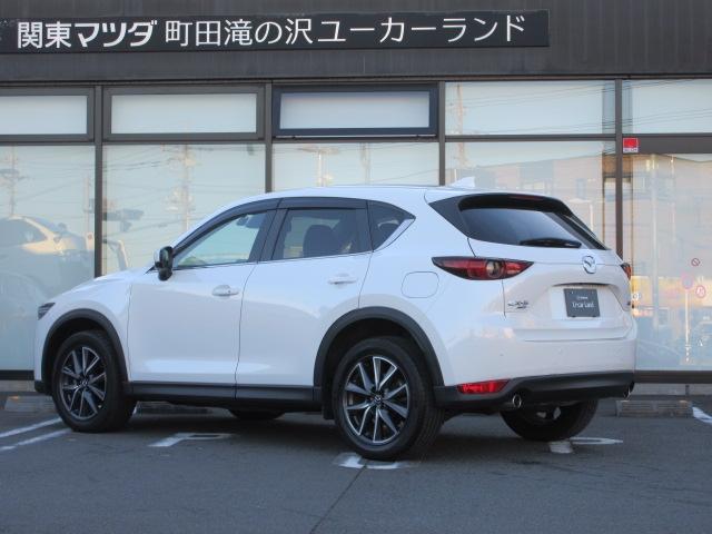 マツダ ＣＸ－５