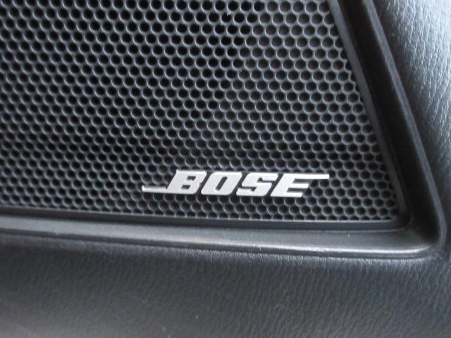 １．８ＸＤプロアクティブ　Ｓパッケージ　ＢＯＳＥ　３６０°ビューモニター　禁煙　フルセグテレビ　レーダークルーズ　オートエアコン　ＡＵＸ　１オーナー　ｉ－ｓｔｏｐ　シートヒーター　オートライト　ＤＶＤ再生可　盗難防止装置　ＬＥＤライト(5枚目)