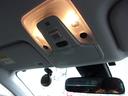 Ｓ　２年保証付！　セーフティセンス　ドラレコ　ナビ　ＴＶ　ＡＣ１００Ｖ電源　ＥＴＣ　レーダークルーズコントロール　ＬＥＤライト　バックカメラ　障害物センサー（15枚目）