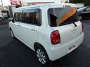 アルトラパン Xセレクション 【2年保証付】ナビ フルセグTV シートヒーター アイドリングストップ スマートキー ETC 中古車画像_4