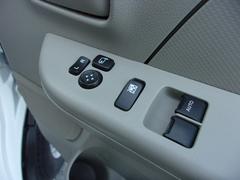 ��ʬ��ʧ���紿�ޡ�����������Τ���ʧ���ϣˡ���Ƭ�����ס�����̵���� 4