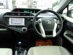 ĶȻ֡ڣ轵ˡ裱裳裵 2