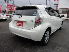  ӡڣǯݾաۥʥӡԣ֡Хå顡ţԣ 0502398A30251021W001 7