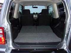 �������ϰ�ؤ������¿���μ��Ӥ�����ޤ��������Ѥ�̵���� 6