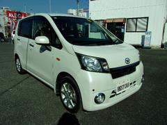 ��ʬ��ʧ���紿�ޡ�����������Τ���ʧ���ϣˡ���Ƭ�����ס�����̵���� 4