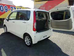 ���褺�ϼ¼֤����������������������ڤ˸���Ź���������ʣ��϶��ؤޤ������פ��ޤ��� 5