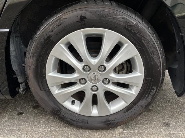 ヴォクシー ZS Gs’ 2オーナー 禁煙 純正ナビ DVD再生 Bluetooth フルTV バックカメラ USB パワースライドドア ETC HIDライト 純正アルミホイール スマートキー Gs’専用インテリア(18枚目)