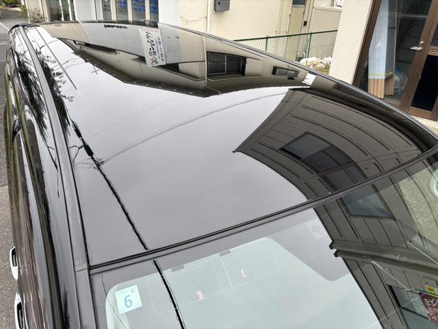 ヴォクシー ZS Gs’ 2オーナー 禁煙 純正ナビ DVD再生 Bluetooth フルTV バックカメラ USB パワースライドドア ETC HIDライト 純正アルミホイール スマートキー Gs’専用インテリア(20枚目)