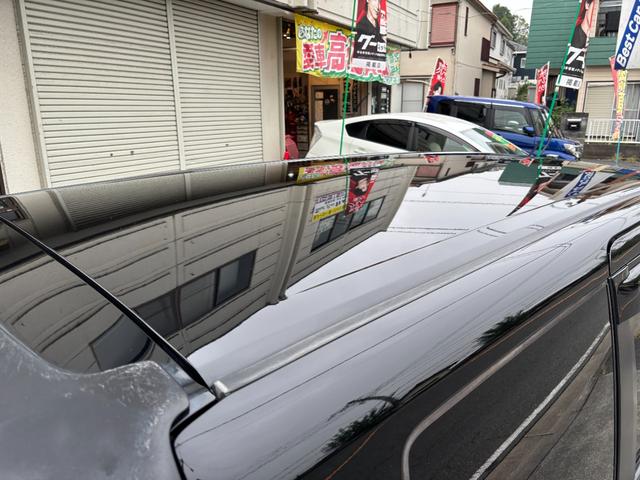 ヴォクシー ZS Gs’ 2オーナー 禁煙 純正ナビ DVD再生 Bluetooth フルTV バックカメラ USB パワースライドドア ETC HIDライト 純正アルミホイール スマートキー Gs’専用インテリア(21枚目)