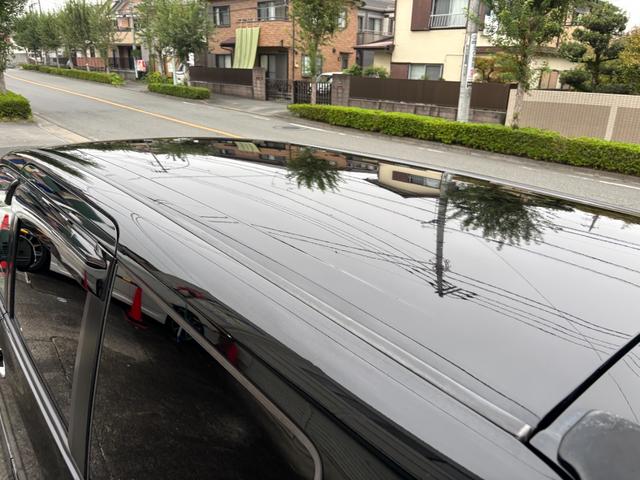 ヴォクシー ZS Gs’ 2オーナー 禁煙 純正ナビ DVD再生 Bluetooth フルTV バックカメラ USB パワースライドドア ETC HIDライト 純正アルミホイール スマートキー Gs’専用インテリア(22枚目)