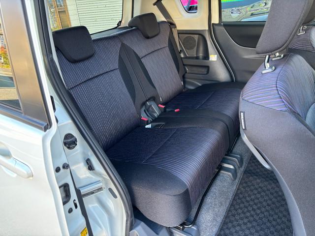 ソリオバンディット ＤＪＥ　２オーナー　禁煙　ナビ　ＴＶ　ＤＶＤ再生　Ｂｌｕｅｔｏｏｔｈ　ＥＴＣ　バックカメラ　前後ドライブレコーダー　レーダーブレーキサポート　アイドリングストップ　電動パワースライドドア　社外１５インチＡＷ（33枚目）