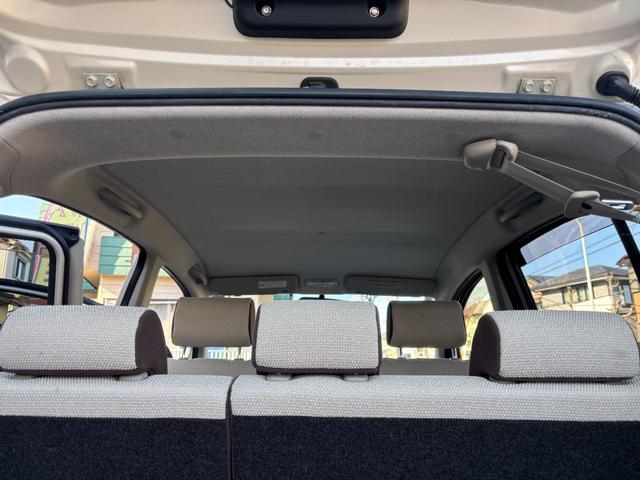 パッソ プラスハナ　Ｇパッケージ　１オーナー・４ＷＤ・禁煙・ナビ・ＴＶ・ＤＶＤ再生・Ｂｌｕｅｔｏｏｔｈ・バックカメラ・前後ドライブレコーダー・ＥＴＣ・スマートキー・純正アルミホイール（43枚目）