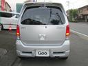 SUZUKI WAGON R RR