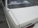 NISSAN CEDRIC