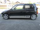 SUZUKI ALTO WORKS