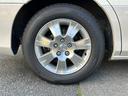 TOYOTA ALPHARD G