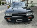 NISSAN CEDRIC
