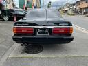 NISSAN CEDRIC