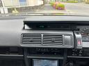 NISSAN CEDRIC