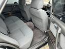 NISSAN CEDRIC