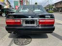 NISSAN CEDRIC