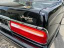 NISSAN CEDRIC