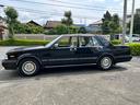 NISSAN CEDRIC