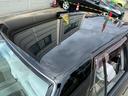 NISSAN CEDRIC