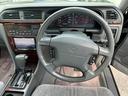 NISSAN CEDRIC