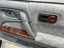 NISSAN CEDRIC